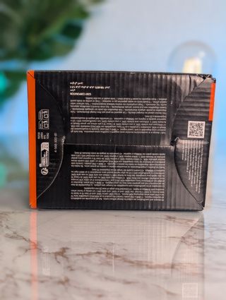 (SIN ABRIR) RX100 VII Sony