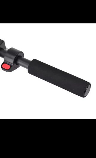 Extensión Manillar Patinete Xiaomi M365 Pro