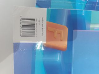 Lengua castellana 4 primaria 