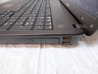 Portatil SAMSUNG R540 (1756)