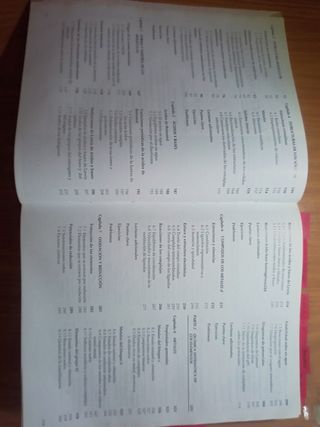 Química inorgánica. I (Vol.1)