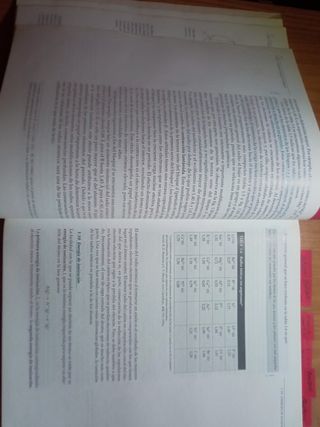 Química inorgánica. I (Vol.1)