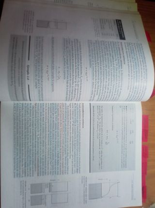 Química inorgánica. I (Vol.1)