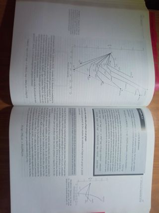 Química inorgánica. I (Vol.1)