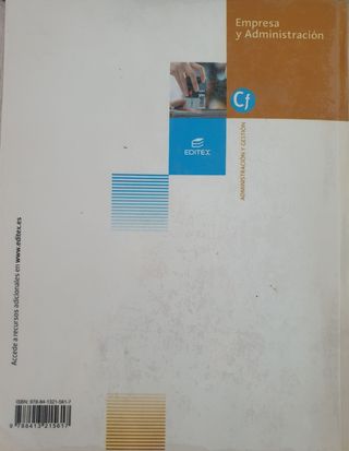 Comunicacion empresarial y atencion al cliente
