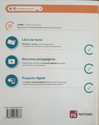 Comunicacion empresarial y atencion al cliente