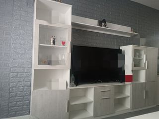 Muebles de salón