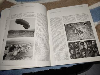 Crónica de la aviación española (Spanish Edition)