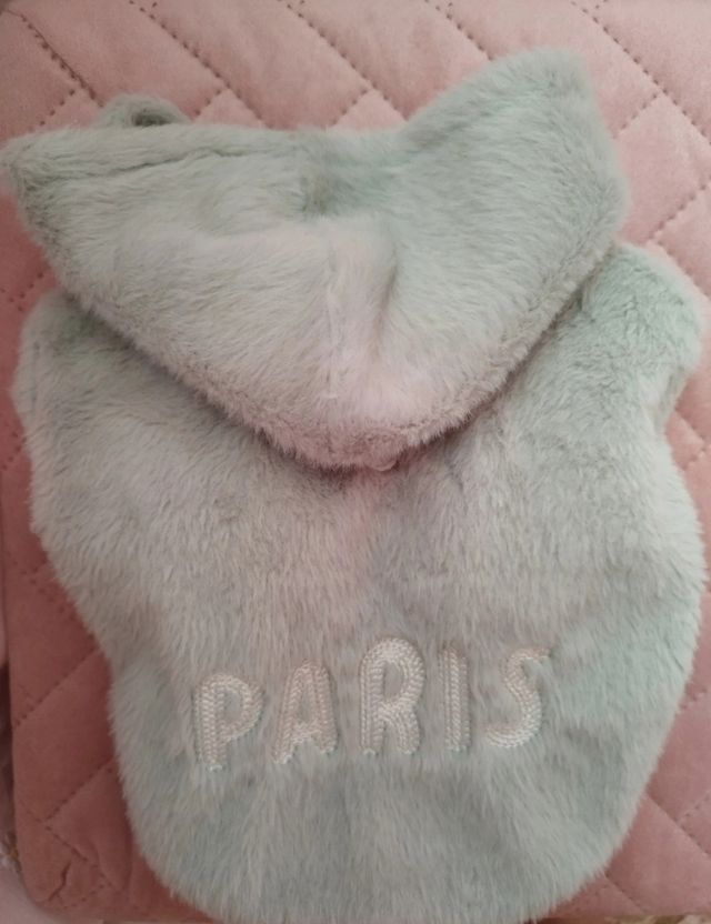 Abbigliamento per cani