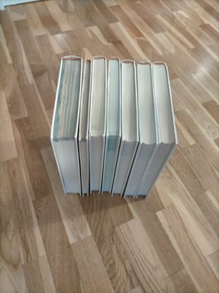 Taller de escritura salvat completo