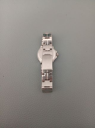 Reloj Casio