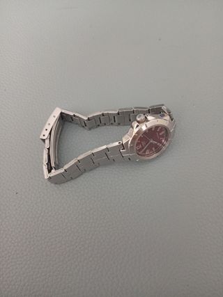 Reloj Casio