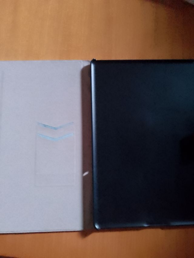 Funda para Tablet con Diseño Marilyn Monroe