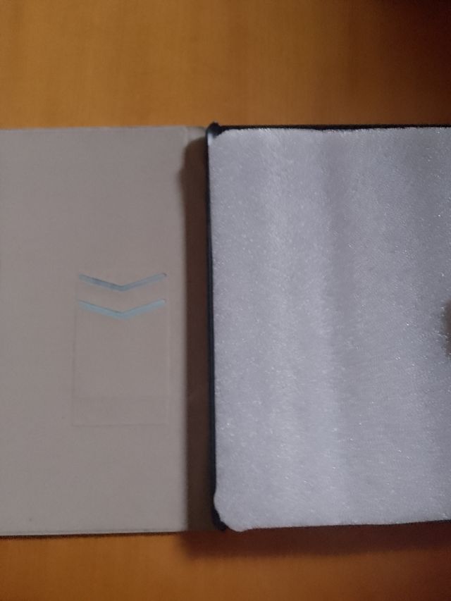 Funda para Tablet con Diseño Marilyn Monroe