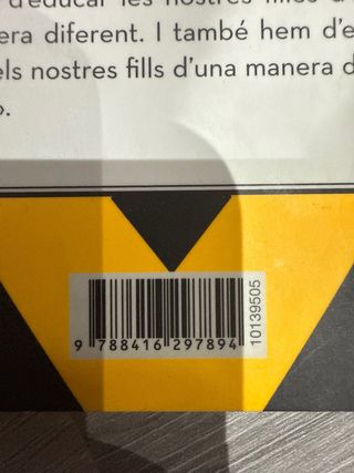 Tothom hauria de ser feminista