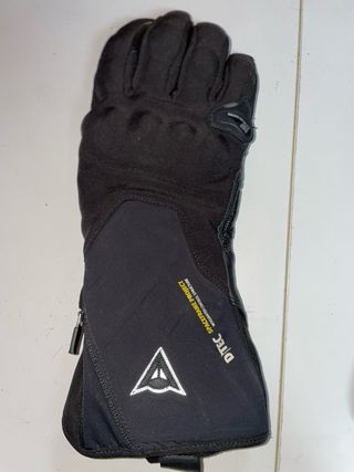 Guantes Dainese Moto
