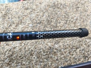 Calentador acuario 100W
