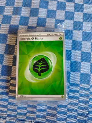 ETB Pokémon Chispas Fulgurantes Español