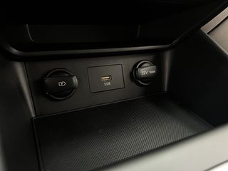 Hyundai Kona 2022