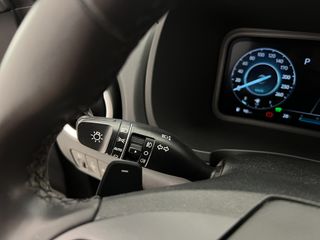 Hyundai Kona 2022