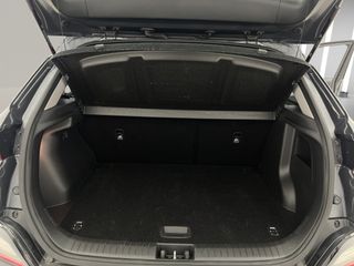 Hyundai Kona 2022