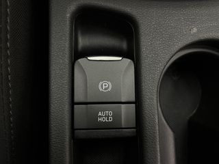 Hyundai Kona 2022