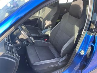 Skoda Spaceback 1.4 TDI / 90 Cv / Unico dueño 
