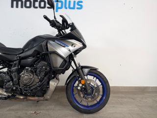 YAMAHA TRACER 7 2023