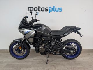 YAMAHA TRACER 7 2023