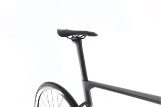 Bicicleta BH RS1 4.0 Di2 12V talla 58 Reacondicionada