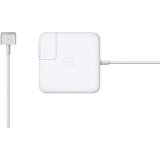Cargador MagSafe 2 45W Apple