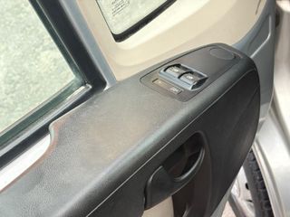 Citroën Jumper 30 L1H1 HDi 130 Club