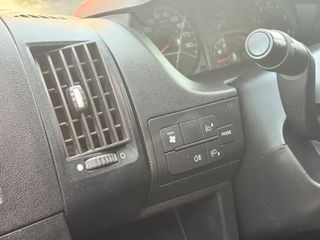 Citroën Jumper 30 L1H1 HDi 130 Club