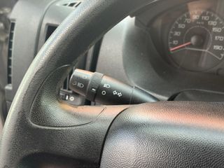 Citroën Jumper 30 L1H1 HDi 130 Club