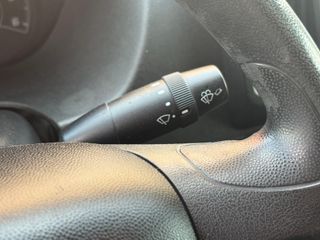 Citroën Jumper 30 L1H1 HDi 130 Club