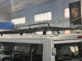 Citroën Jumper 30 L1H1 HDi 130 Club