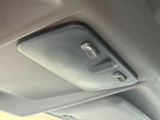 Citroën Jumper 30 L1H1 HDi 130 Club