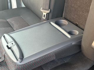 Citroën Jumper 30 L1H1 HDi 130 Club