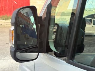 Citroën Jumper 30 L1H1 HDi 130 Club