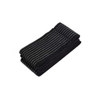 Tobillera RiToEasysports Modelo B0C89TY6N2 Rodillera de compresión para gimnasio, cinta para articulaciones, Vendaje deportivo, cinta protectora para Crossfit, cinta elástica de soporte para artritis