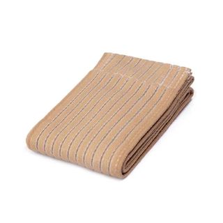 Tobillera RiToEasysports Modelo B0C89TY6N2 Rodillera de compresión para gimnasio, cinta para articulaciones, Vendaje deportivo, cinta protectora para Crossfit, cinta elástica de soporte para artritis