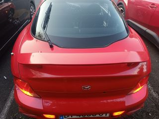 Se vende Hyundai a buen precio