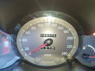 Se vende Hyundai a buen precio