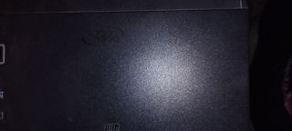 Deep Cool Chasis PC + Fuente A. Nox Urano 650W