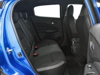 Nissan Juke 1.6 Hybrid 105kW (145CV) N-Connecta