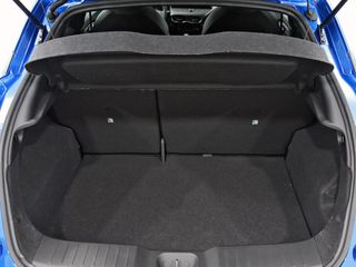 Nissan Juke 1.6 Hybrid 105kW (145CV) N-Connecta