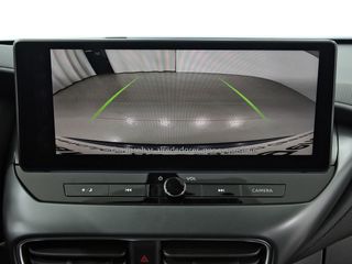 Nissan Juke 1.6 Hybrid 105kW (145CV) N-Connecta