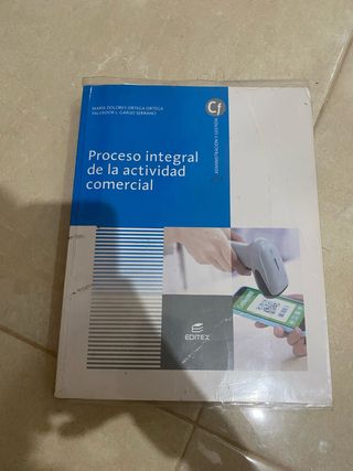Libro de contabilidad piac
