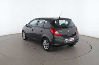 Opel Corsa 1.3 CDTI Selective