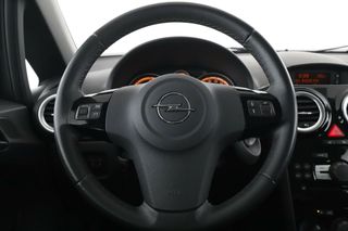 Opel Corsa 1.3 CDTI Selective